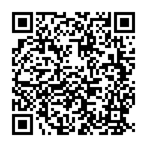 QR code for FZM484