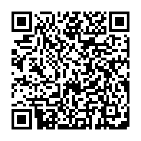 QR code for FZM589