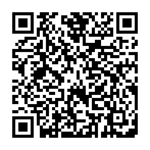 QR code for FZN 692