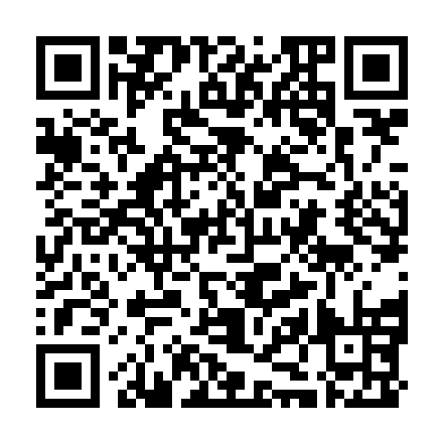 QR code for FZN 898
