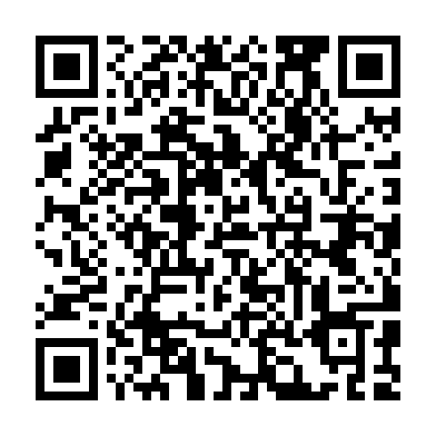 QR code for FZN148