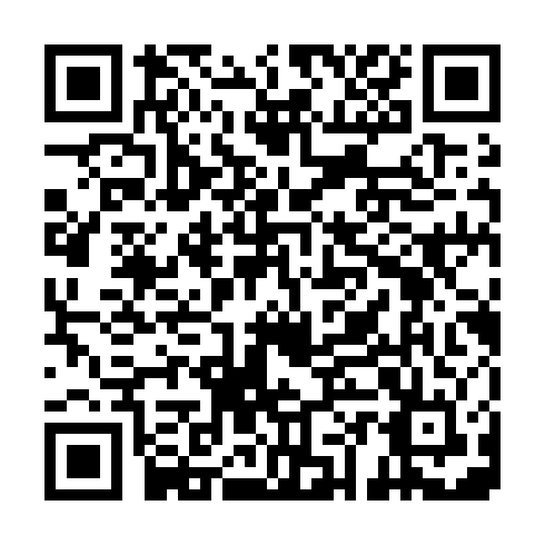 QR code for plate FZN 357