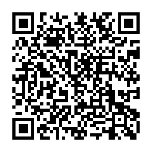 QR code for FZO 328