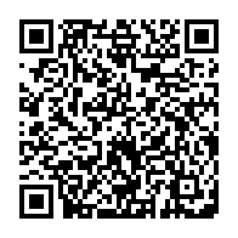 QR code for FZO 442