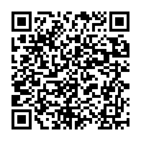 QR code for FZO 561