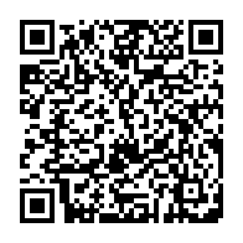 QR code for FZO 597