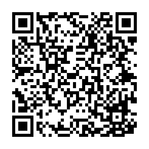 QR code for FZO 681