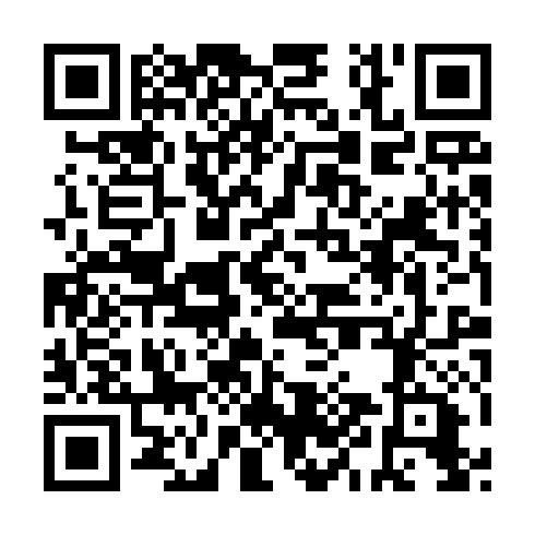 QR code for plate FZO 200