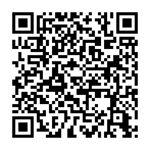 QR code for FZP 019