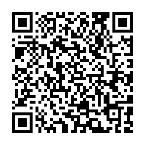 QR code for FZP 152