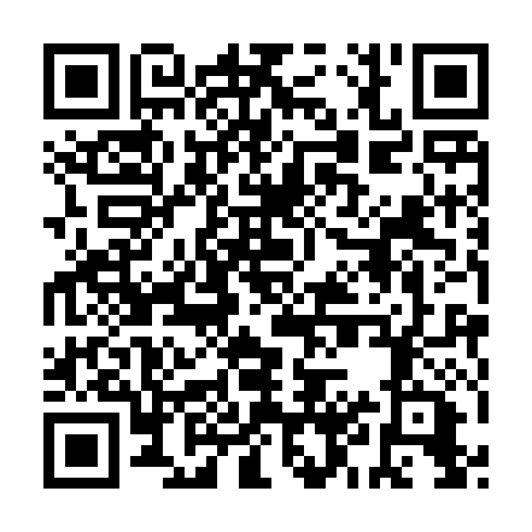 QR code for FZP 496