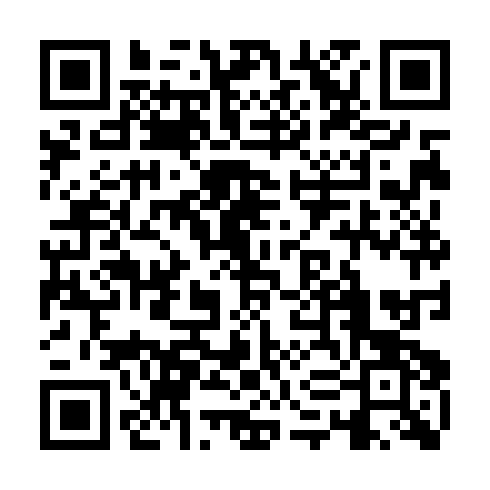QR code for FZP 723