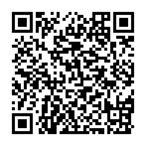 QR code for FZP 770