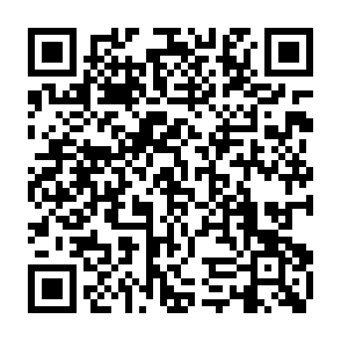 QR code for FZP 912
