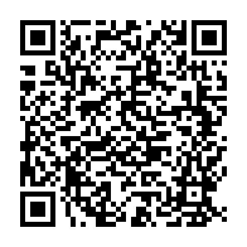 QR code for FZP 977