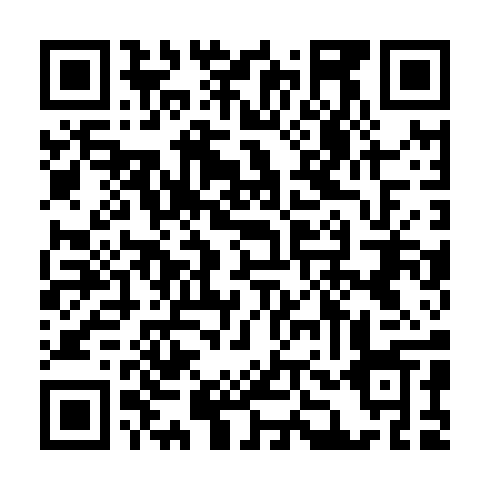 QR code for plate FZP 287