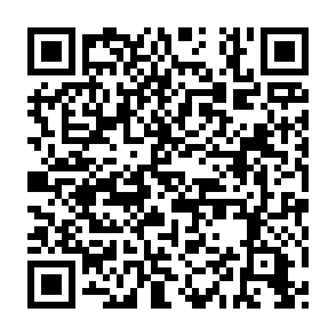 QR code for plate FZP 294