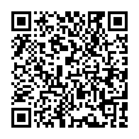 QR code for FZQ 674