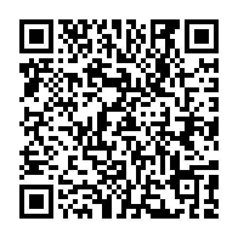 QR code for FZQ 695