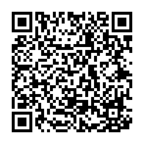 QR code for FZQ008