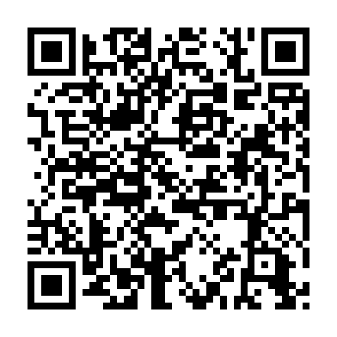 QR code for plate FZQ 462