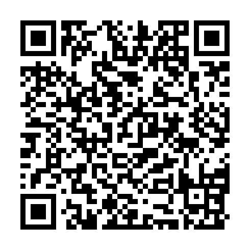 QR code for FZR 187