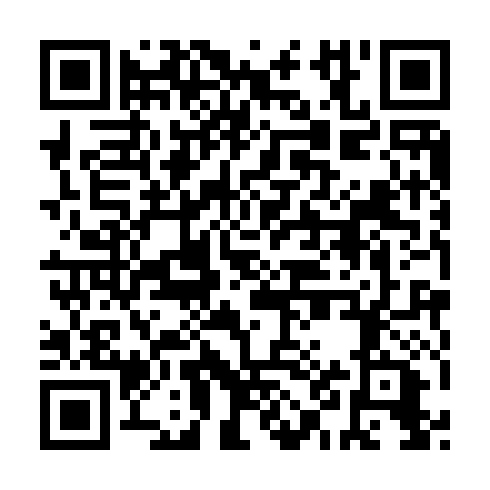 QR code for FZR 193