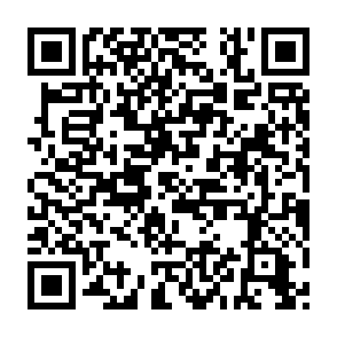QR code for FZR 231