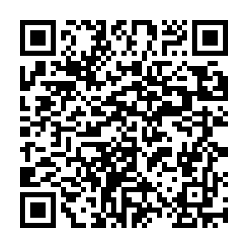 QR code for FZR 261