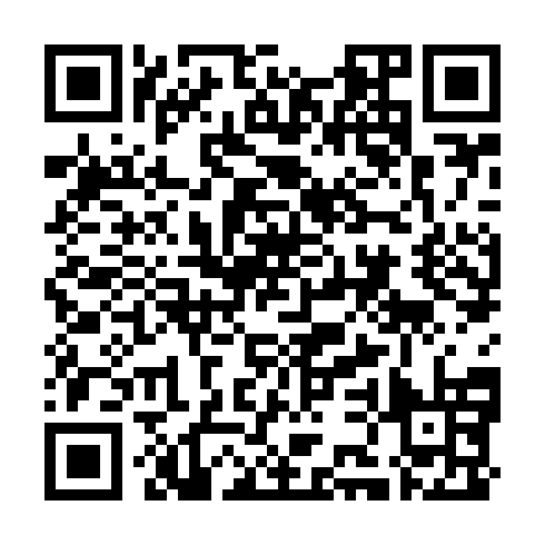 QR code for FZR 303
