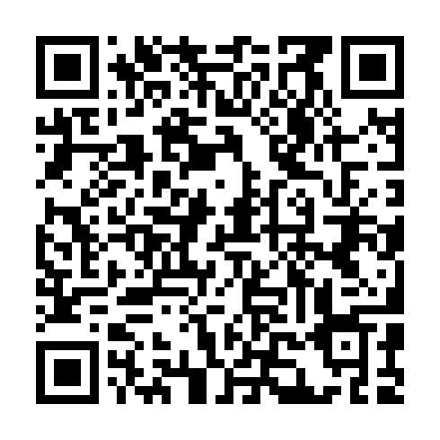 QR code for FZR 472