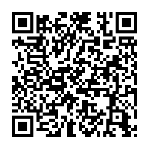 QR code for FZR 769
