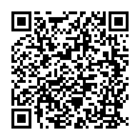 QR code for FZR 978