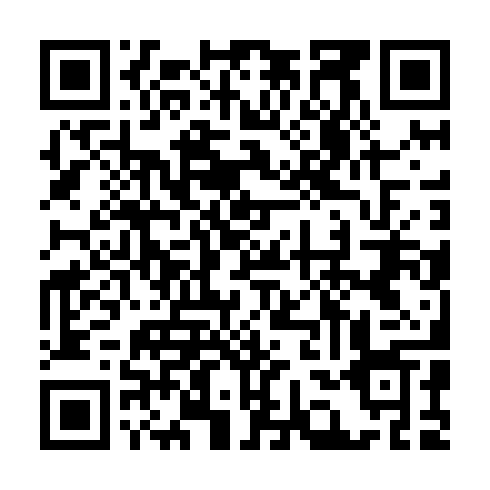 QR code for FZS 079