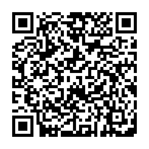 QR code for FZS 110