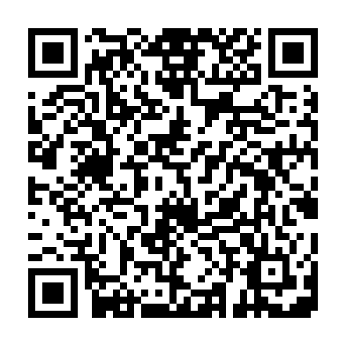 QR code for FZS 135