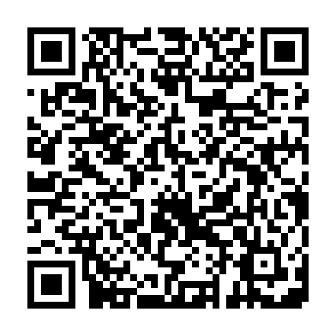 QR code for FZS 542