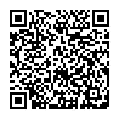 QR code for FZS 590