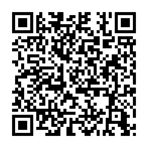 QR code for FZS 659