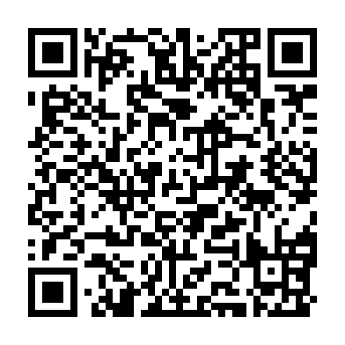 QR code for FZS 975