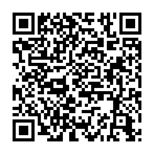 QR code for FZS117