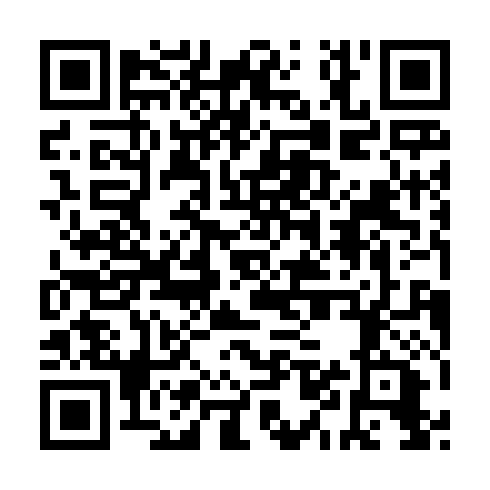 QR code for plate FZS 234