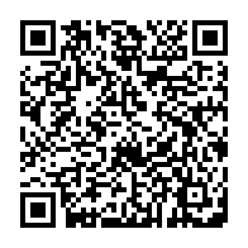 QR code for FZT 225