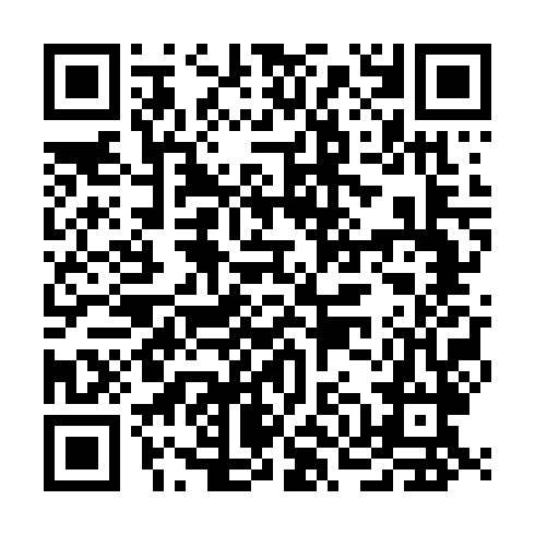 QR code for FZT 838