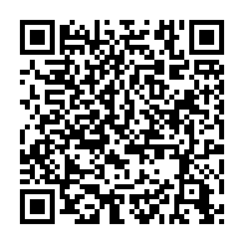 QR code for FZT 945