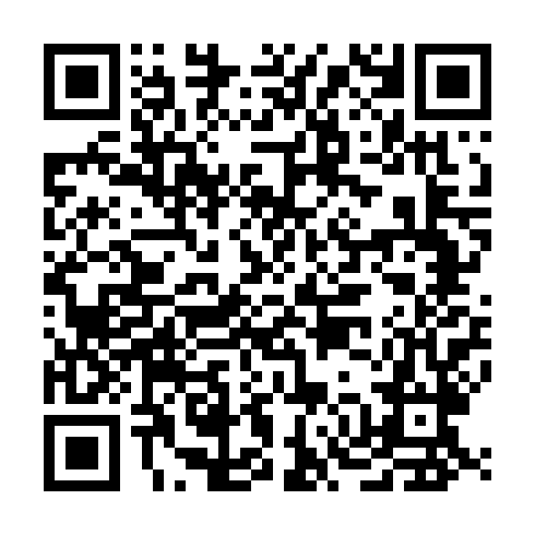 QR code for FZT 956
