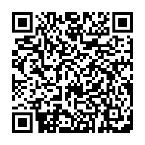 QR code for FZT689