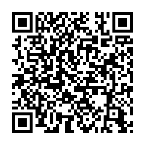QR code for FZT790