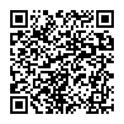 QR code for plate FZT 861