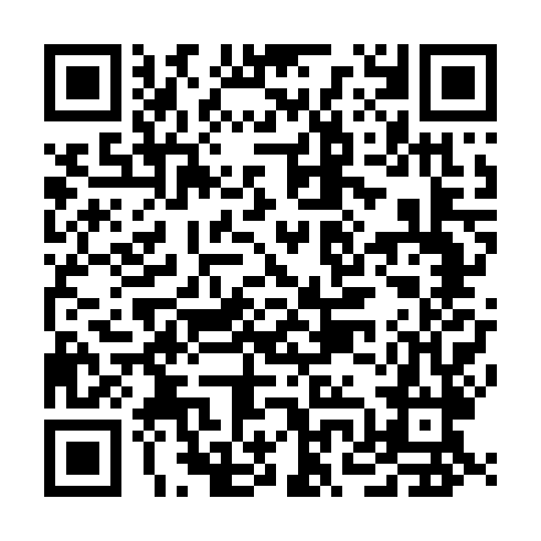 QR code for FZU 077